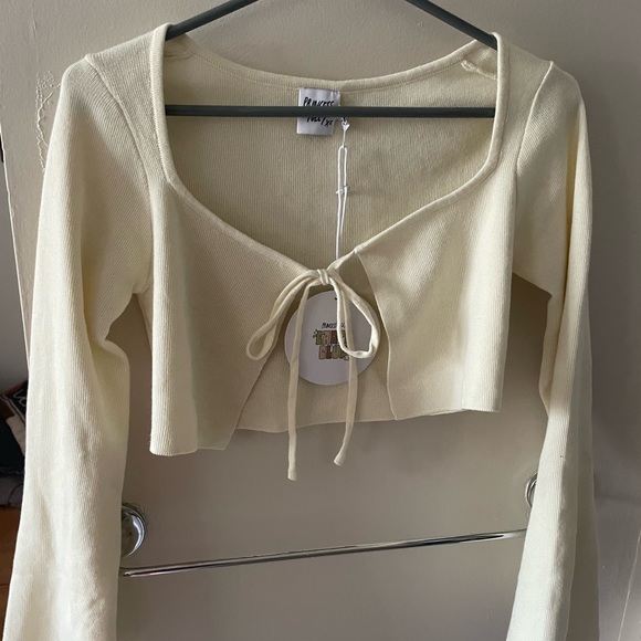 Brand new princess polly top!! - Picture 2 of 2